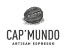 Cap-Mundo